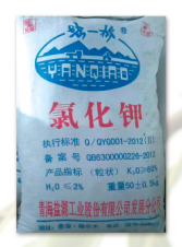 代理產(chǎn)品
